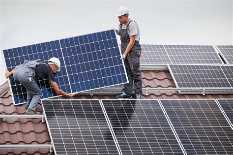 best uk solar panels